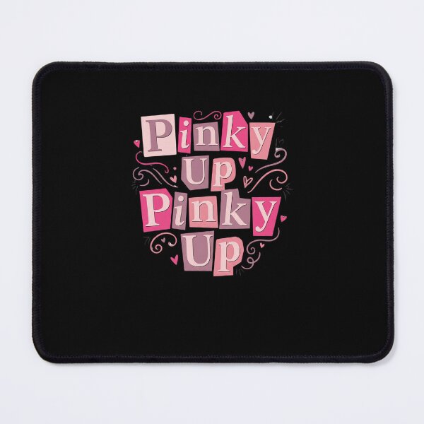 Item preview, Pinky Up Pinky Up Tea Lover Tea Drinker designed and sold by SofenArt.