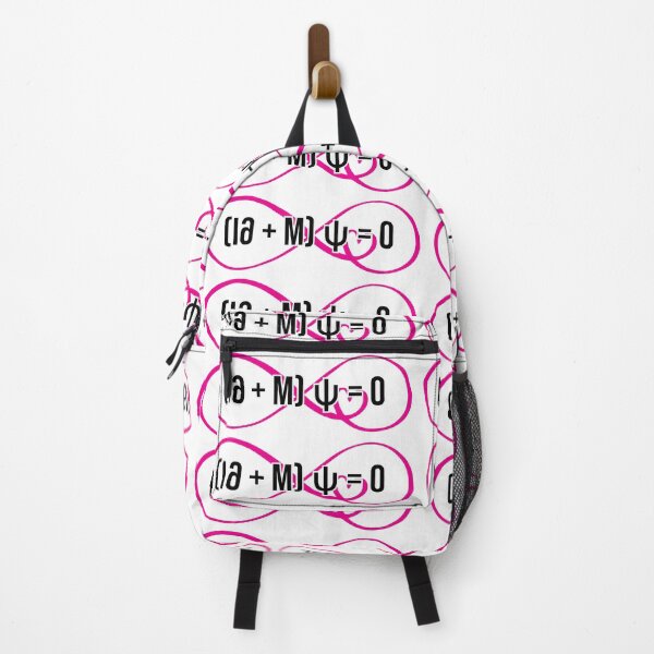 Item preview, Equation of Love designed and sold by HelixStore-B12A.