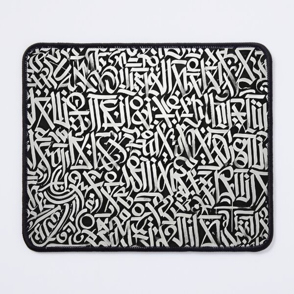 Item preview, Calligraffiti designed and sold by HODLapparel.