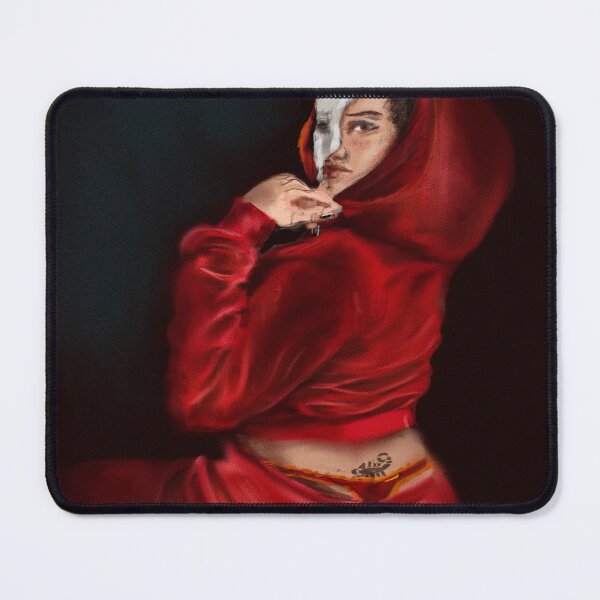 Item preview, Juicy designed and sold by why Angelina why.