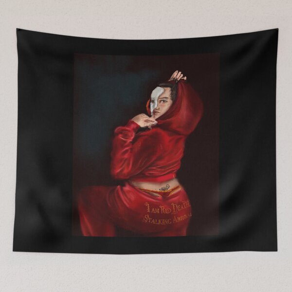 Item preview, Juicy designed and sold by why Angelina why.