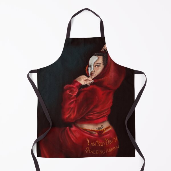 Item preview, Juicy designed and sold by why Angelina why.