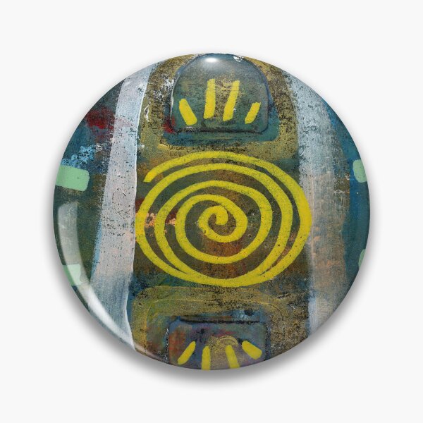 Item preview, Mothership Bean designed and sold by ElvisSantanaArt.