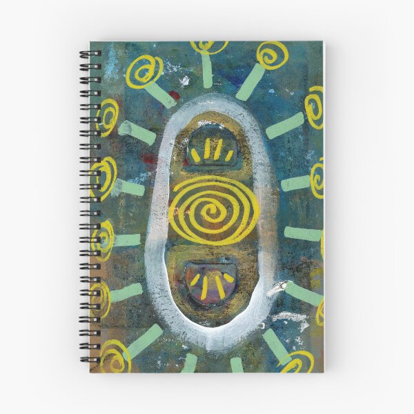 Item preview, Mothership Bean designed and sold by ElvisSantanaArt.