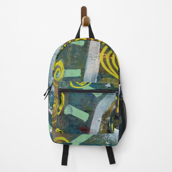 Item preview, Mothership Bean designed and sold by ElvisSantanaArt.