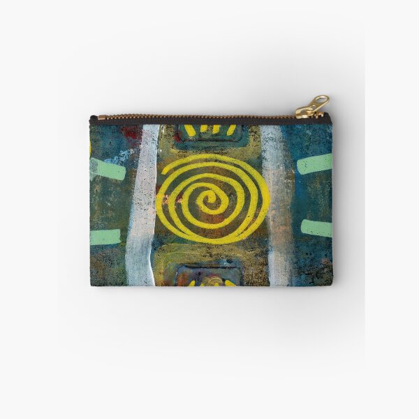 Item preview, Mothership Bean designed and sold by ElvisSantanaArt.