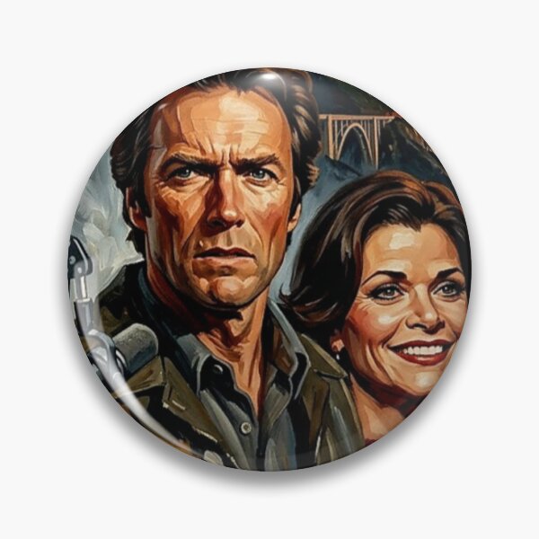 Item preview, Obsession in Monterey: Broadstroke Thriller Tribute designed and sold by Art's Diner.