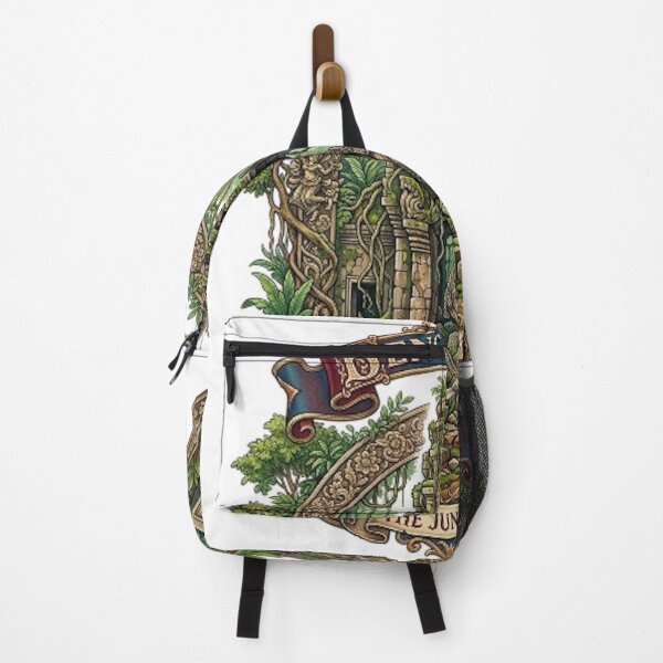 Item preview, BENG MEALEA designed and sold by likbatonboot.