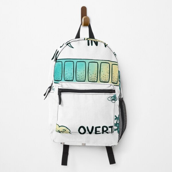 Item preview, OVERTHINKING designed and sold by DripStickStore.
