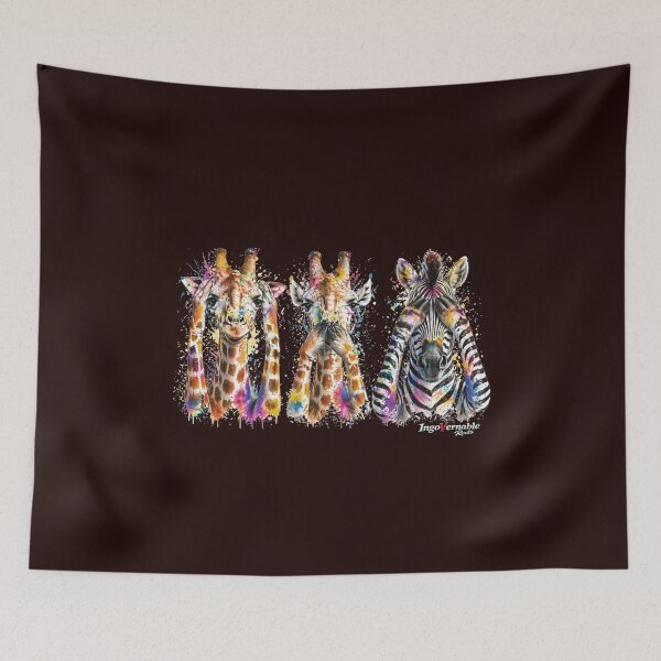 Item preview, Different People designed and sold by virusRojo.