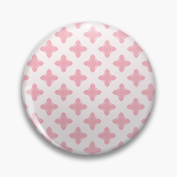 Item preview, Ultra Minimal Pink Micro Pattern designed and sold by yara.lahdo.