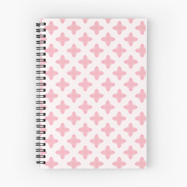 Item preview, Ultra Minimal Pink Micro Pattern designed and sold by yara.lahdo.