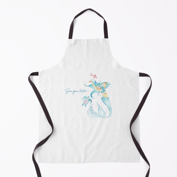 Item preview, See You Later! designed and sold by HollyCoveArt.