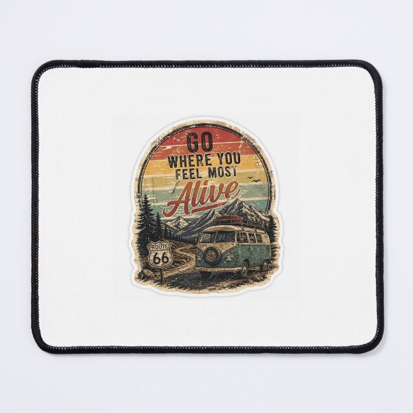 Item preview, Alive designed and sold by lobisomem.