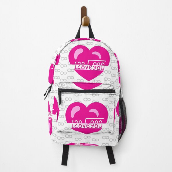 Item preview, Mathematics of Love designed and sold by HelixStore-B12A.