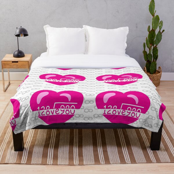 Aperçu de l'œuvre Les mathématiques de l'amour créée et vendue par HelixStore-B12A.