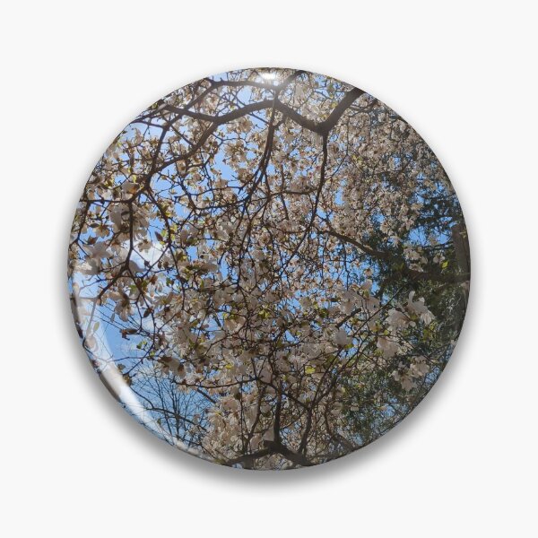 Item preview, Under the Magnolia Tree designed and sold by Jkund19.