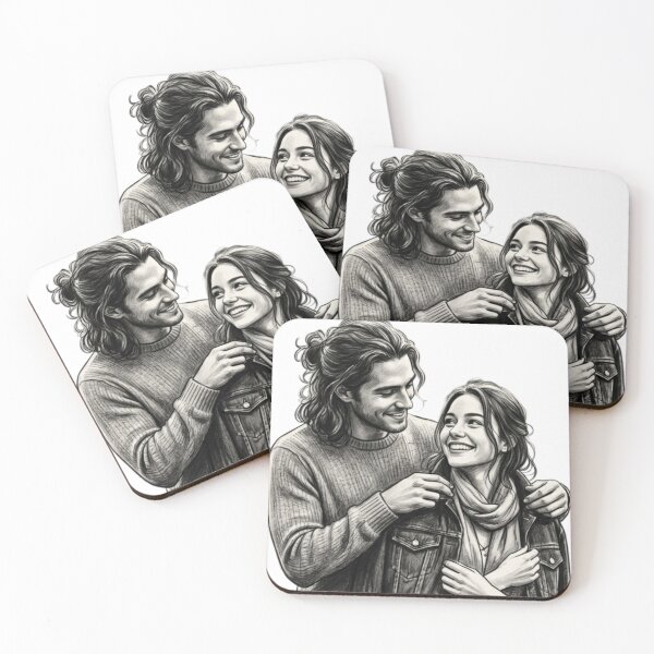Item preview, happiness designed and sold by PP&RAINBOW SHOP.