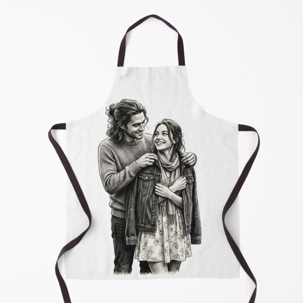 Item preview, happiness designed and sold by PP&RAINBOW SHOP.