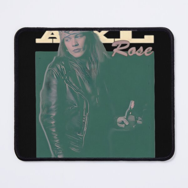 Item preview, Vintage Sunset Rock Icon Tribute designed and sold by Theunpicables.