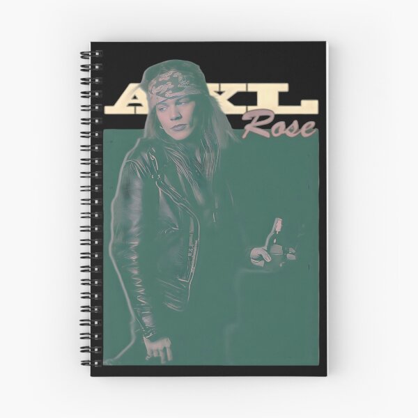 Item preview, Vintage Sunset Rock Icon Tribute designed and sold by Theunpicables.