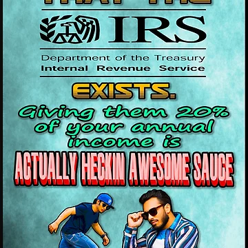 Artwork thumbnail, TAXES by Computerface