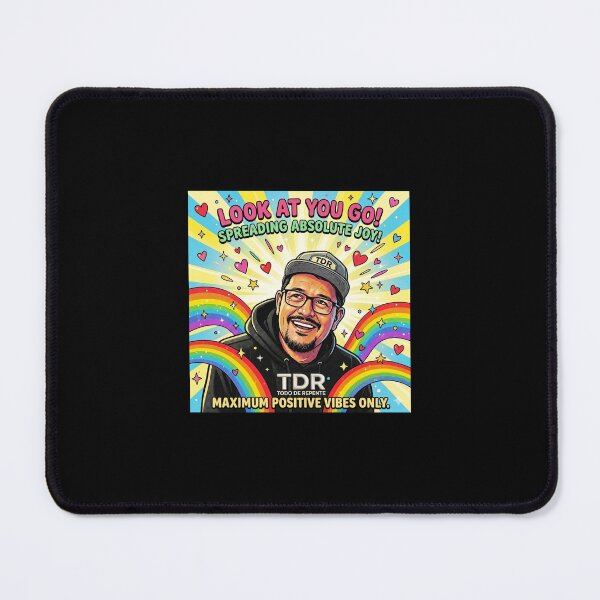 Item preview, Look at you go! TDR designed and sold by TDR215.