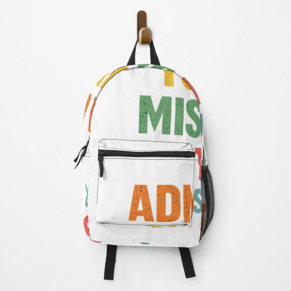 Item preview, 67 Last Day of School Gen A Last Day of School Teacher Children Essential T-shirt designed and sold by Artistshert.