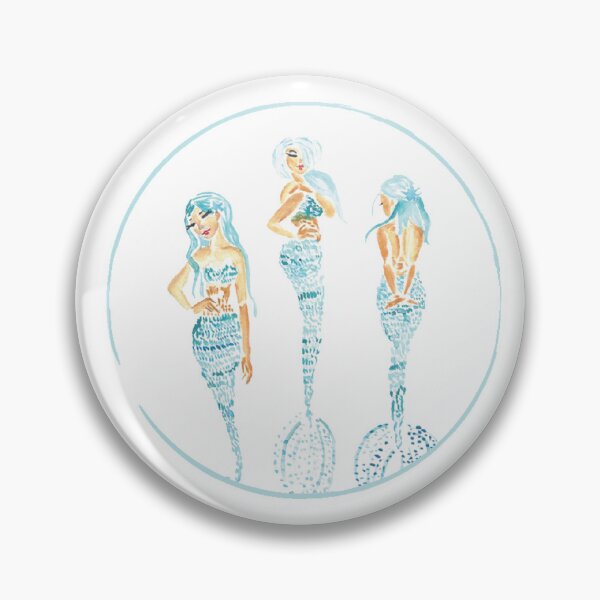 Item preview, Ocean Soul designed and sold by HollyCoveArt.