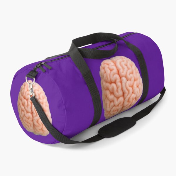 Item preview, Brainiac – Brain Lollipop designed and sold by PurrfectWhisper.
