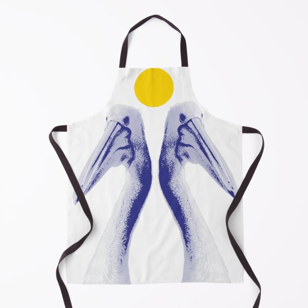 Item preview, Pelican Symmetry designed and sold by Ruizydiabz.