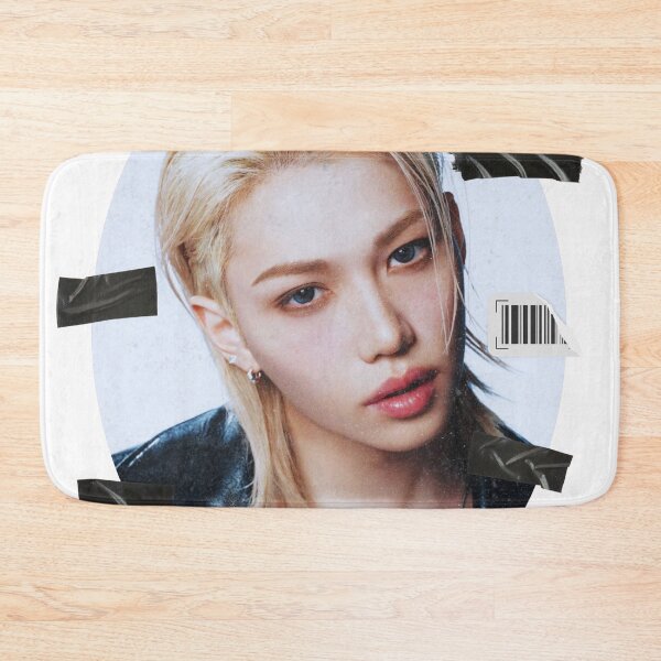 Item preview, Stray Kids Felix designed and sold by Celestinya.