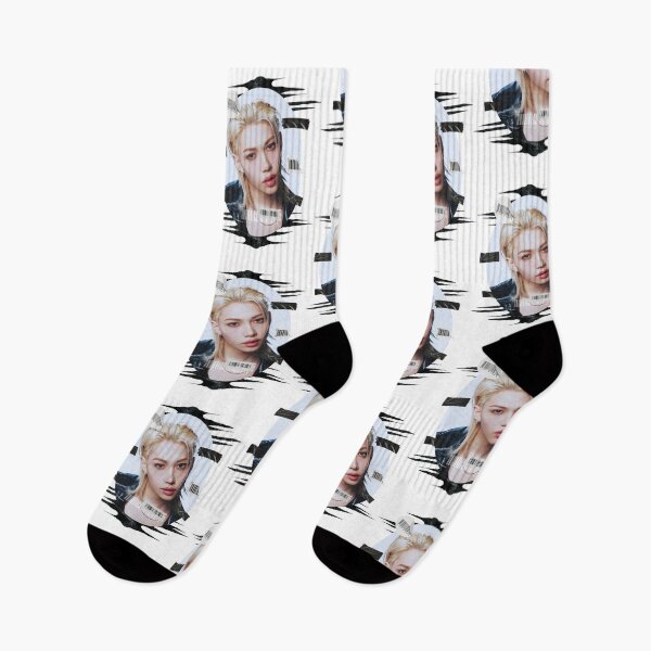 Item preview, Stray Kids Felix designed and sold by Celestinya.