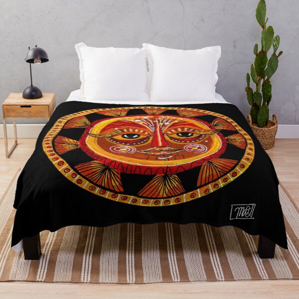 Item preview, Sun Wheel designed and sold by MAG-The-Artist.