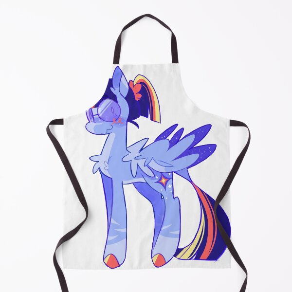 Item preview, (REDESIGN) twilight sparkle designed and sold by Swirlseypop.