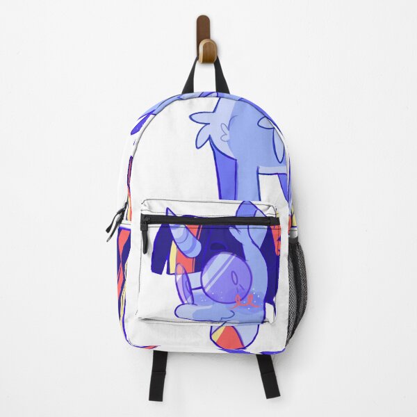 Item preview, (REDESIGN) twilight sparkle designed and sold by Swirlseypop.
