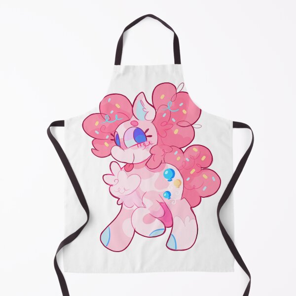 Item preview, (REDESIGN) pinkie pie designed and sold by Swirlseypop.
