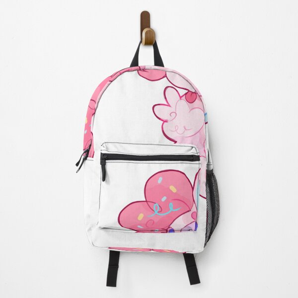 Item preview, (REDESIGN) pinkie pie designed and sold by Swirlseypop.