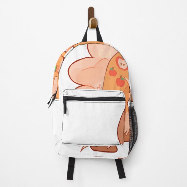 Item preview, (REDESIGN) applejack designed and sold by Swirlseypop.