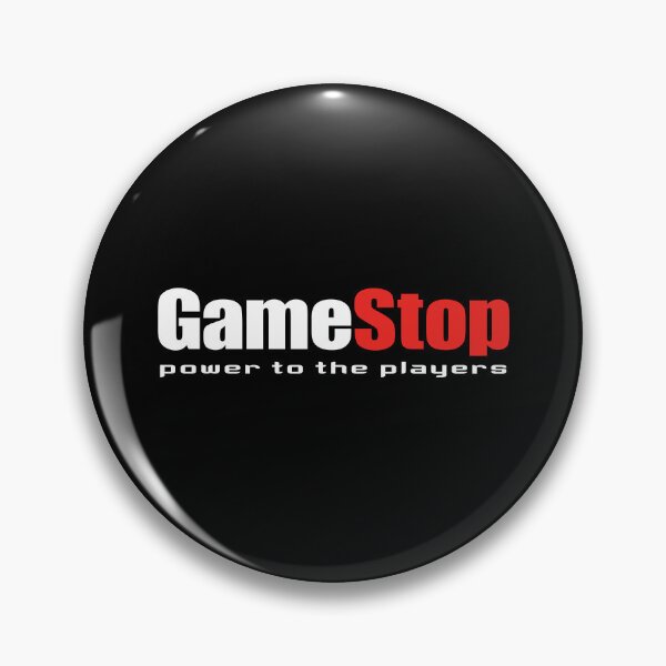 Item preview, Vancouver Gamestop bSkyline Sunset Glow designed and sold by dishcutnes.
