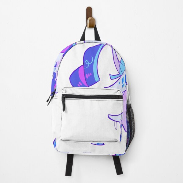 Item preview, (REDESIGN) rarity designed and sold by Swirlseypop.