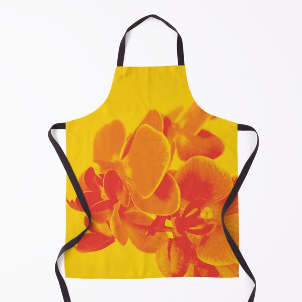 Item preview, Cyber Orchid designed and sold by Ruizydiabz.