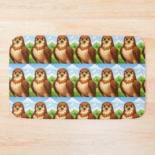 Item preview, Look Up designed and sold by YMFunnies.