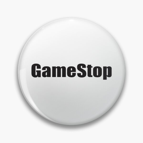 Item preview, Stanley Gamestop aPark Forest Escape designed and sold by dishcutnes.