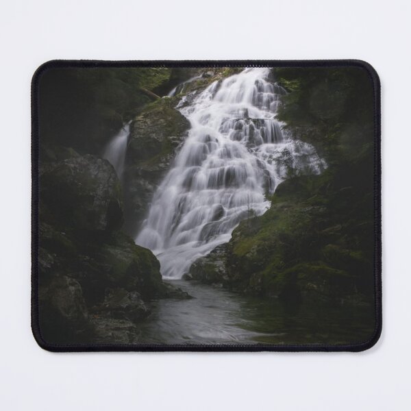 Item preview, Stanley Gamestop aPark Forest Escape designed and sold by dishcutnes.