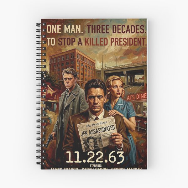 Item preview, One Man. Three Decades: Broadstroke Historical Tribute designed and sold by Art's Diner.