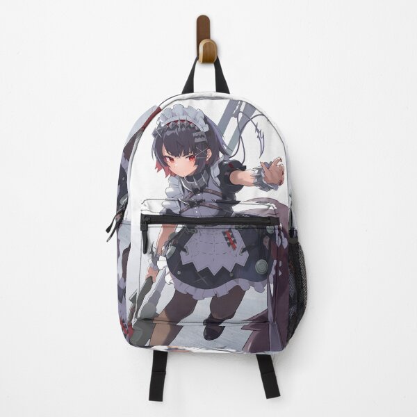 Item preview, Ellen Joe Zenless Zone Zero Game Girl Waifu Battle Anime designed and sold by Spraykart.