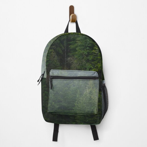 Item preview, Granville Gamestop Island Market Vibes designed and sold by dishcutnes.