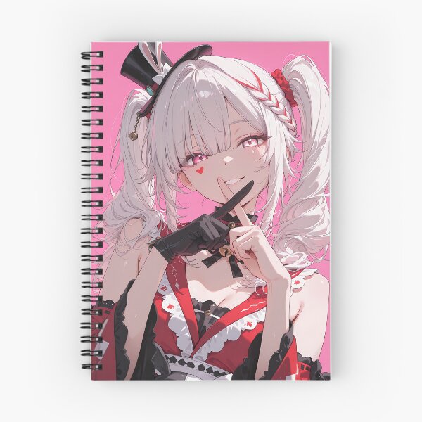 Artikelvorschau, Sparxie Honkai Star Rail Pink Nahaufnahme Shush entworfen und verkauft von Spraykart.