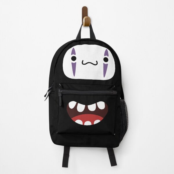 Item preview, No Face designed and sold by Konichiyawa.